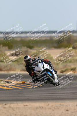 media/Mar-09-2024-SoCal Trackdays (Sat) [[bef1deb9bf]]/7-Turn 4 (120pm)/